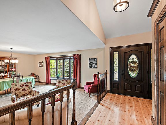 4th image of 12824 W Pheasant Ct