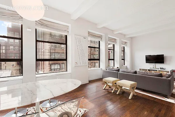 Sold by Corcoran | media 1