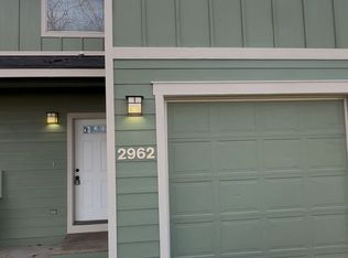 2962 SW Juniper Ave, Redmond, OR 97756