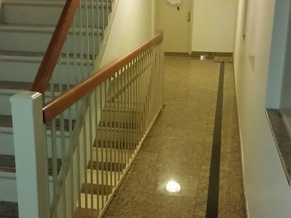 2nd image of 1122 Ovington Ave #3