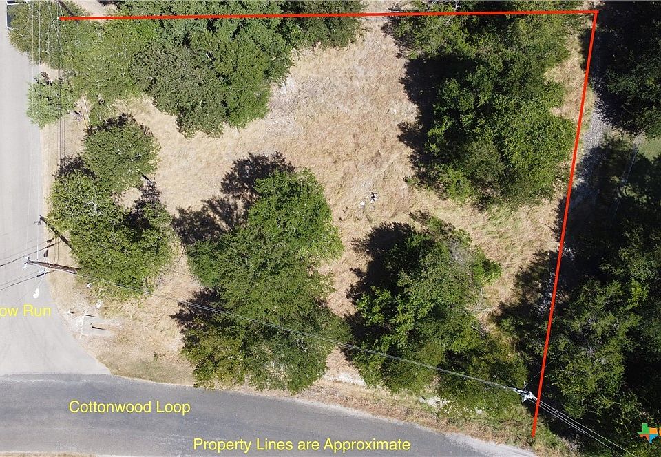 1st image of Willow Run Dr