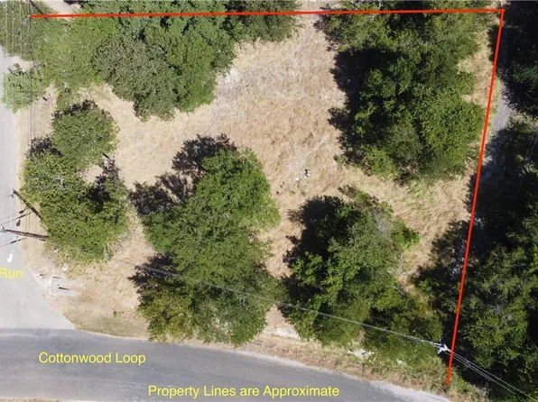 Willow Run Dr, Belton, TX 76513