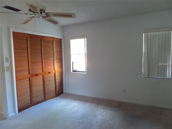 5th image of 14862 Pinecrest Dr