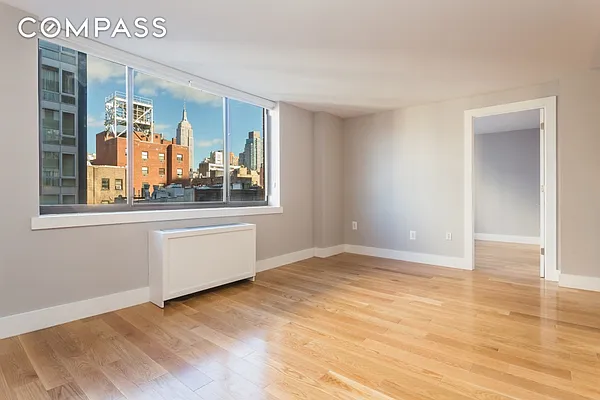 Rented by Compass | media 39