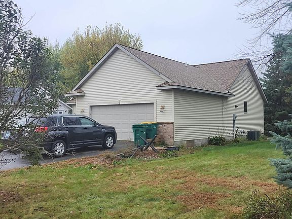 2nd image of 804 S 6th St