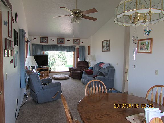 OPEN WITH LARGE WINDOWS