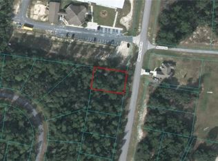 0 Marion Oaks Lane Ln, Ocala, FL 34473