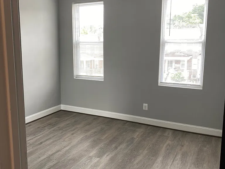 2311 Anoka Ave — Photo 9
