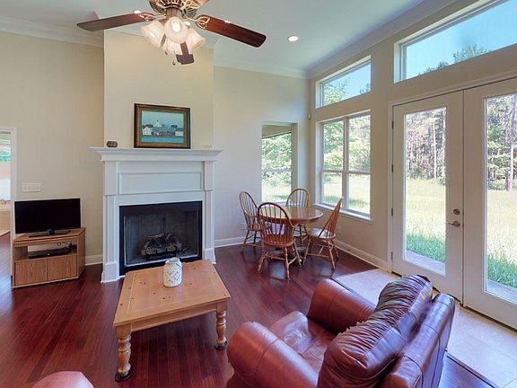 5th image of 520 Private Road 8525
