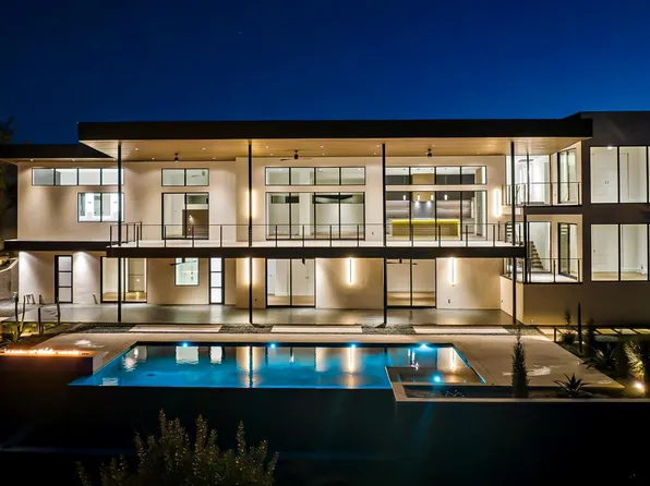 1702 Moonlight Trce, Spicewood, TX 78669