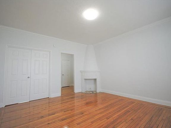 5th image of 1414 Euclid Ave APT 18