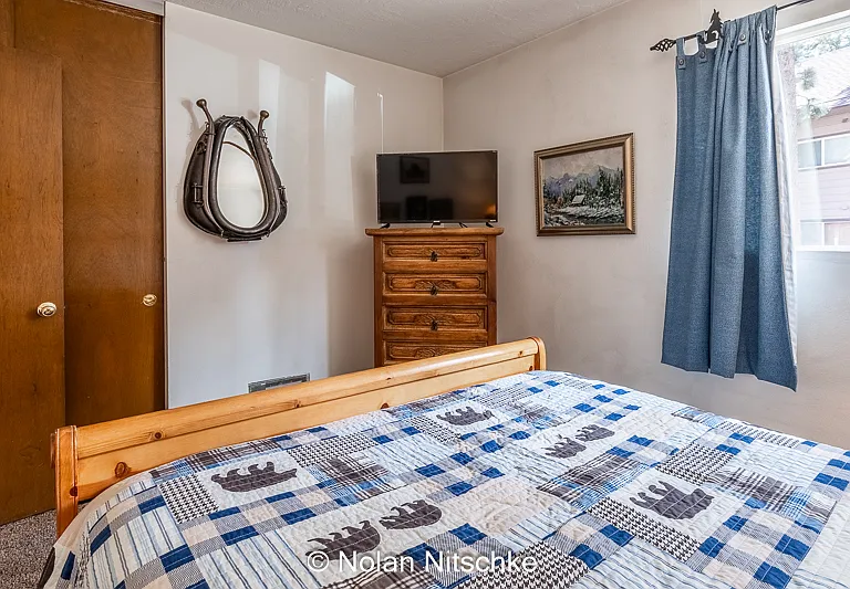 165 Old Mammoth Rd #127 — Photo 16