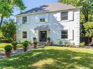 1720 Scott St, Saint Helena, CA 94574