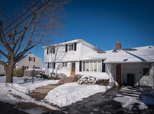 55 Roland Rd, Revere, MA 02151