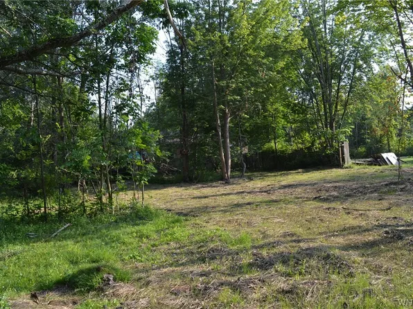 197 W Pleasant Ave #41, Angola, NY 14006