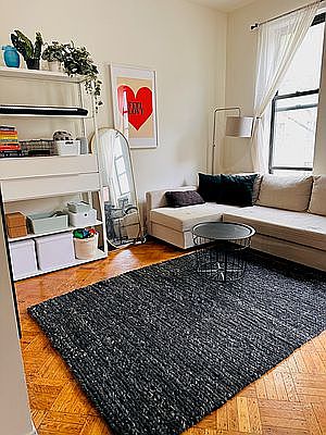 1st image of 50 W 82nd St APT 3B