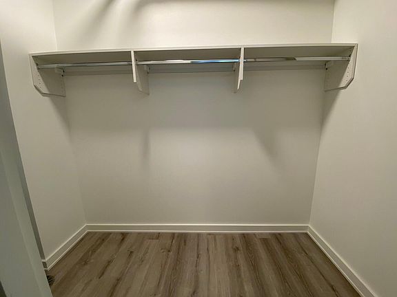 3rd image of 1116 W Patterson Ave #205