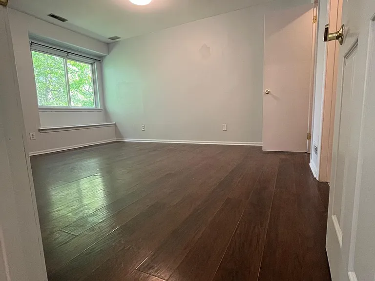 1603 Britton Pl — Photo 10