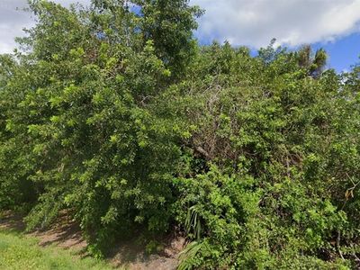 1200 Coral Ridge Dr #32, Punta Gorda, FL, 33950