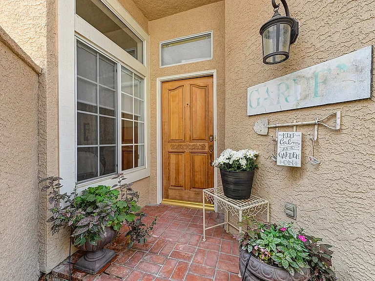 5537 Cabrillo Way — Photo 27