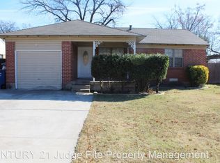 2726 Nicholson Dr, Dallas, TX 75224