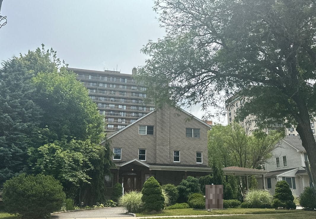 146 Summit Ave, Hackensack, NJ 07601 Zillow