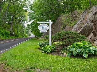 5 Bridgewater Cmn #5, Bridgewater, CT 06752