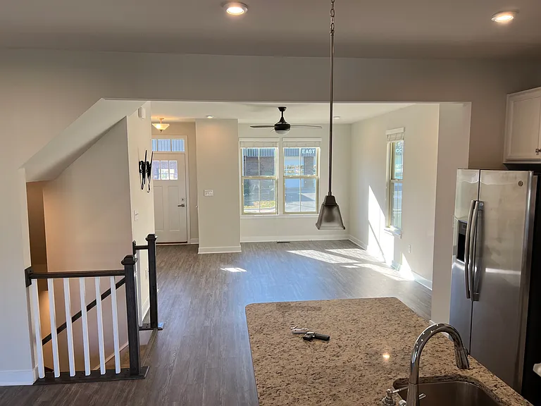 3486 Steamer Dr — Photo 2