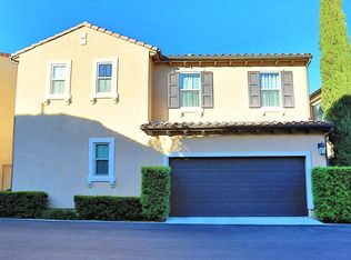 29 Keepsake, Irvine, CA 92618