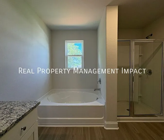 509 Southwick Pl — Photo 38