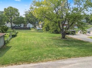 1844 S 13th St, Kansas City, KS 66103