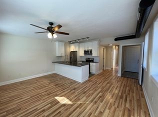 3828 Penn Ave #2, Pittsburgh, PA