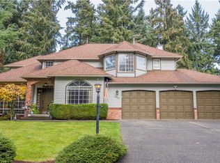 9419 166th Street Ct E, Puyallup, WA 98375