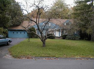 67 Dino Rd, Bristol, CT 06010