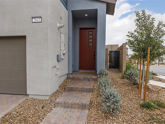 3rd image of 2643 Chance Canyon St