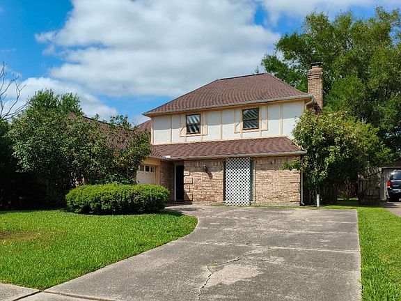 3rd image of 15526 Rio Plaza Dr