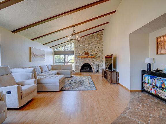 3rd image of 2021 Monte Largo Dr NE