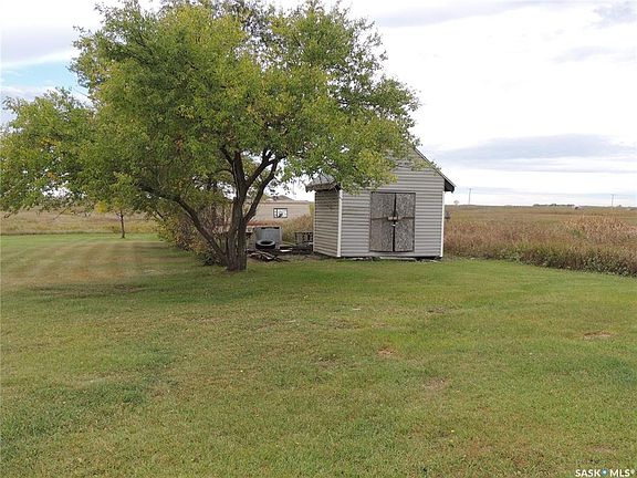 4th image of  Rural Address
