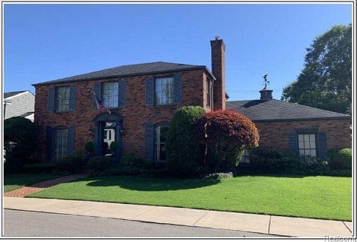 1st image of 491 Colonial Rd