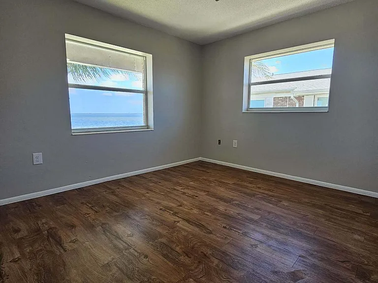190 E Olmstead Dr #M1 — Photo 25