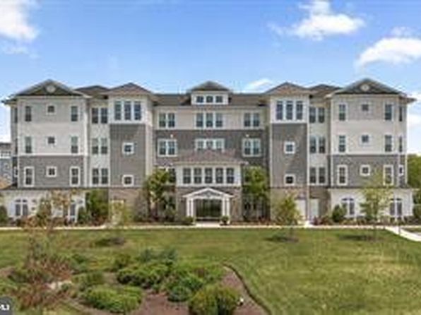 190 Harrier Way Unit 24