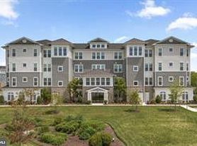 190 Harrier Way, Chester, MD
