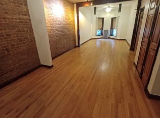 250 57th St APT 1, Brooklyn, NY 11220