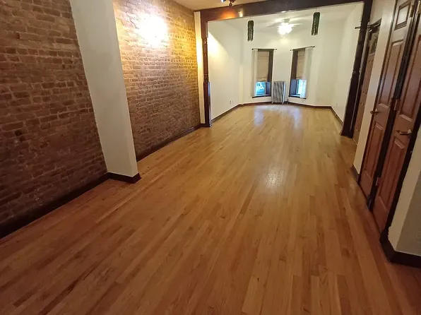 250 57th St, Brooklyn, NY