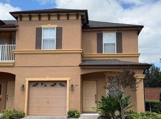 1310 RETREAT VIEW CIRCLE, SANFORD, FL 32771