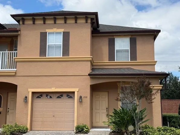 1310 RETREAT VIEW CIRCLE, SANFORD, FL 32771