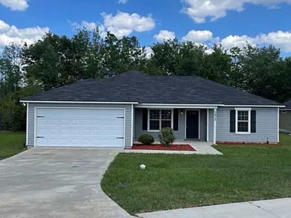 1st image of 1517 San Bernardino Way
