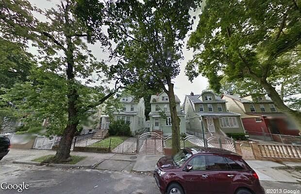 1st image of 19712 115th Ave
