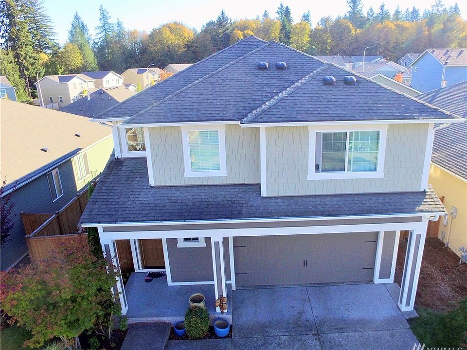 1st image of 7228 Desperado Dr SE