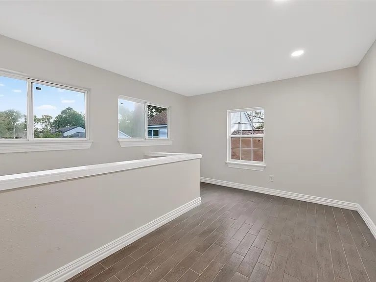 2734 Triway Ln — Photo 43